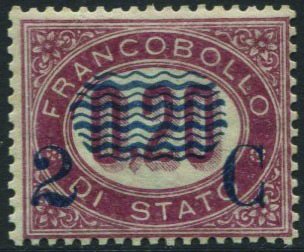 485